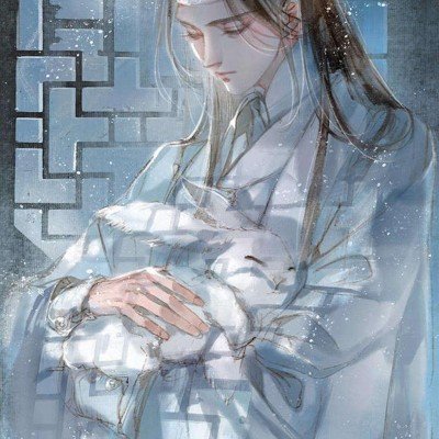 苏超徐州队3比0泰州队